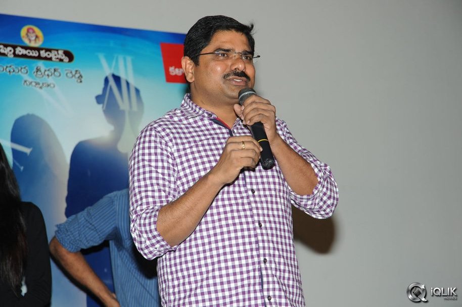 Maaya-Movie-Preview-Show-Press-Meet